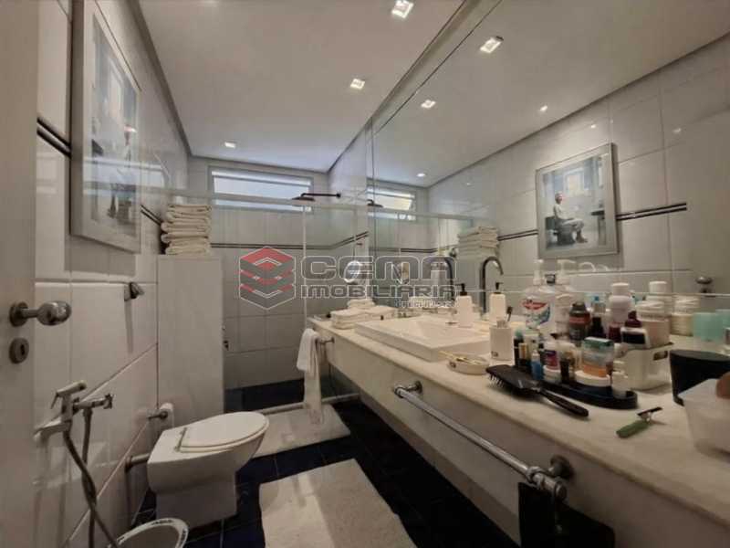 Apartamento, 2 quartos, 106 m² - Foto 15