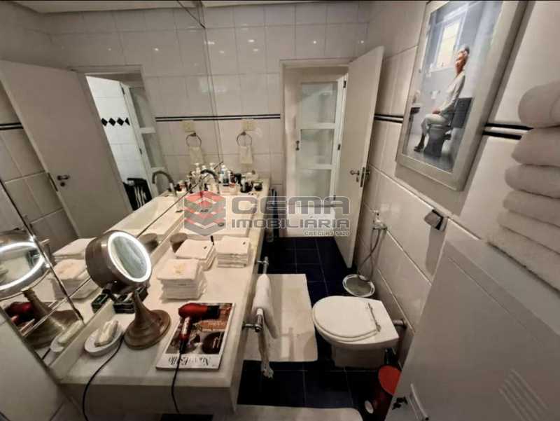 Apartamento, 2 quartos, 106 m² - Foto 16