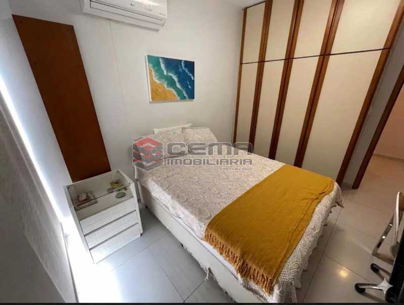Apartamento, 3 quartos, 100 m² - Foto 14
