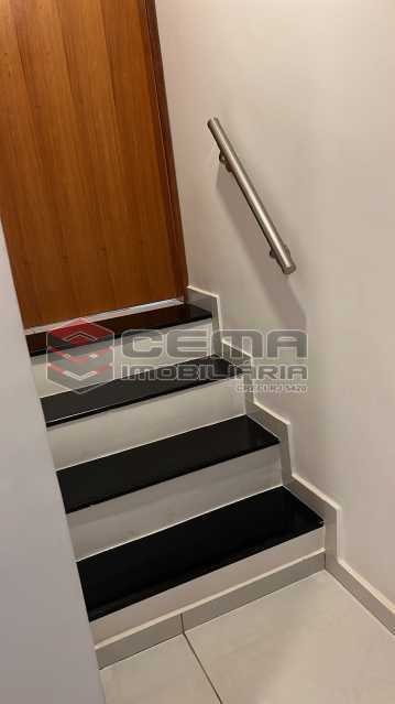 Apartamento, 3 quartos, 100 m² - Foto 17