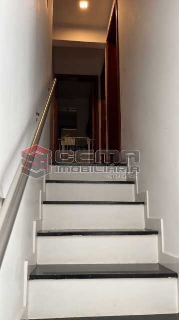 Apartamento, 3 quartos, 100 m² - Foto 19