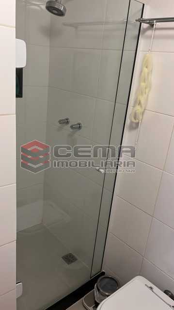 Apartamento, 3 quartos, 100 m² - Foto 24