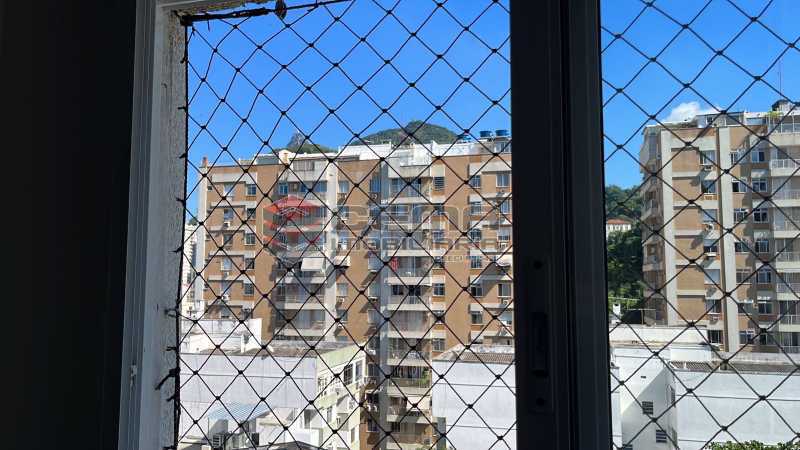 Apartamento, 3 quartos, 100 m² - Foto 10