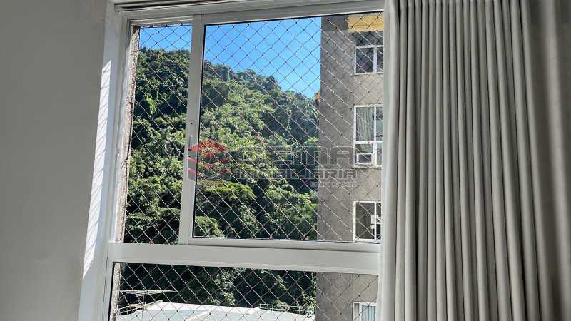 Apartamento, 3 quartos, 100 m² - Foto 18