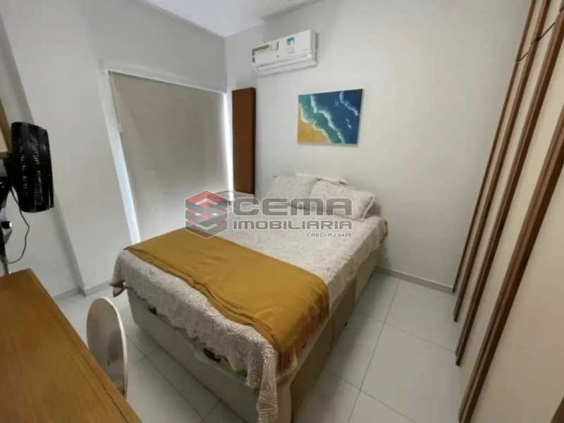 Apartamento, 3 quartos, 100 m² - Foto 15