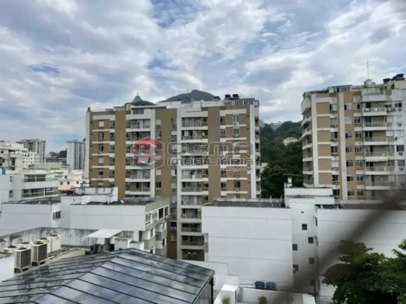 Apartamento, 3 quartos, 100 m² - Foto 11