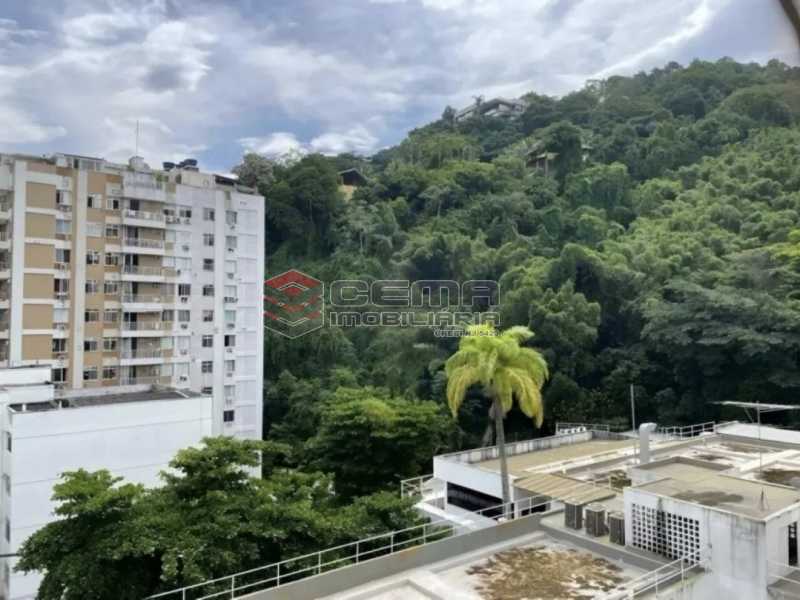 Apartamento, 3 quartos, 100 m² - Foto 2