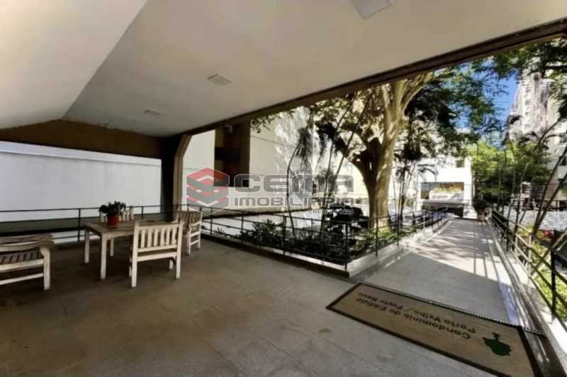 Apartamento, 3 quartos, 100 m² - Foto 25
