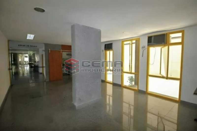 Apartamento, 3 quartos, 100 m² - Foto 27