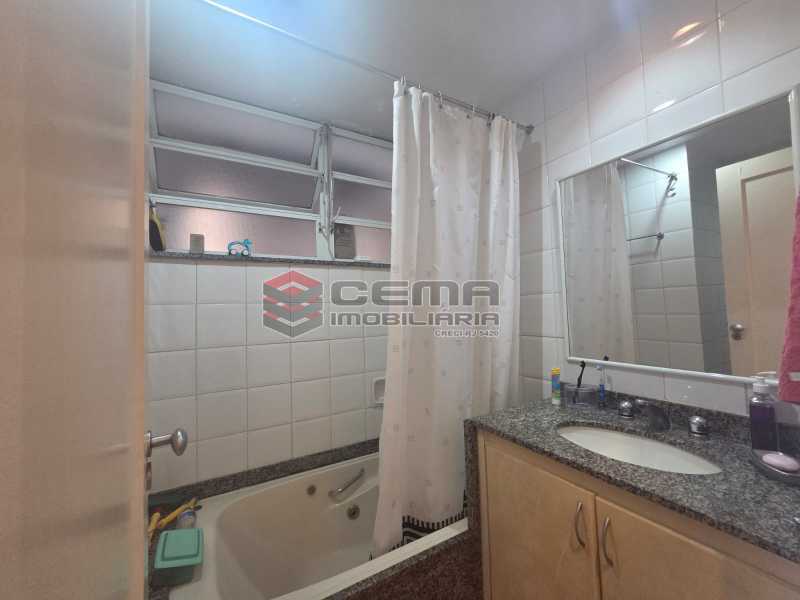 Apartamento, 3 quartos, 90 m² - Foto 16