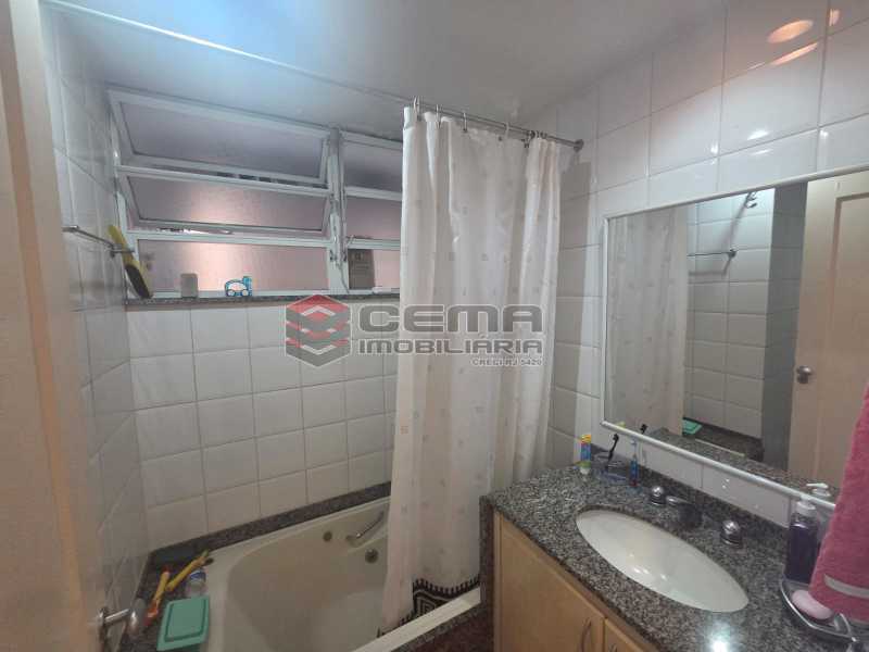Apartamento, 3 quartos, 90 m² - Foto 15