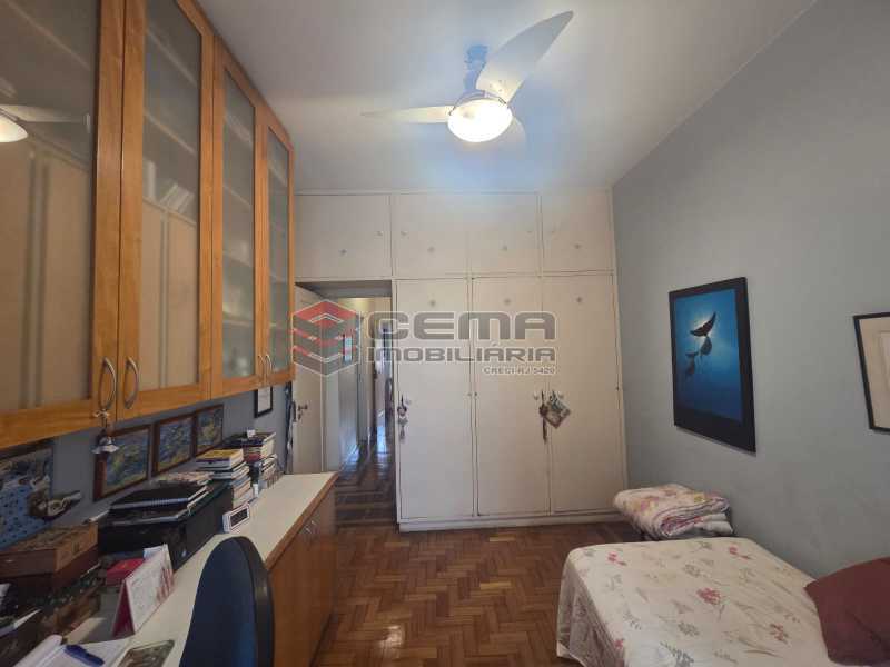 Apartamento, 3 quartos, 90 m² - Foto 10