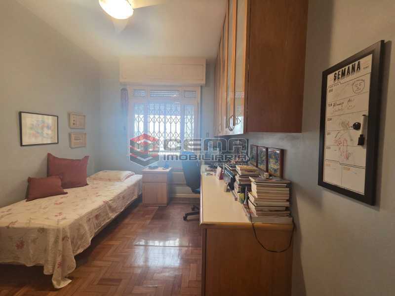 Apartamento, 3 quartos, 90 m² - Foto 8