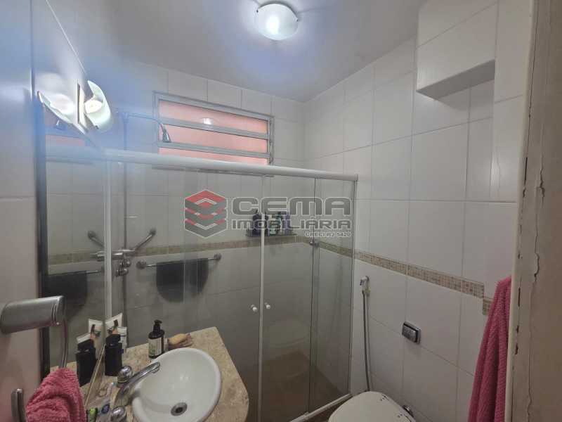 Apartamento, 3 quartos, 90 m² - Foto 17