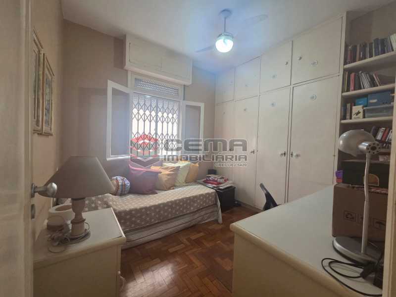 Apartamento, 3 quartos, 90 m² - Foto 14