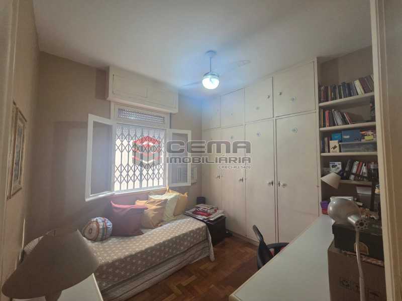 Apartamento, 3 quartos, 90 m² - Foto 13