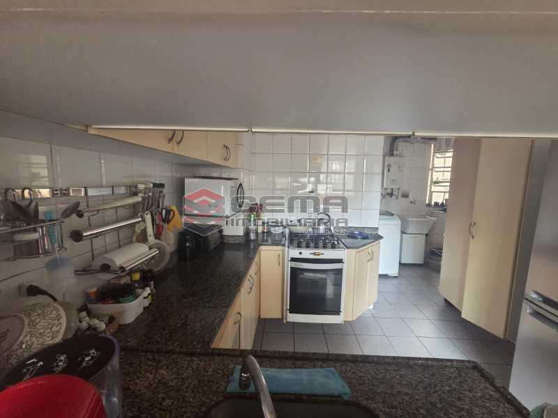 Apartamento, 3 quartos, 90 m² - Foto 21