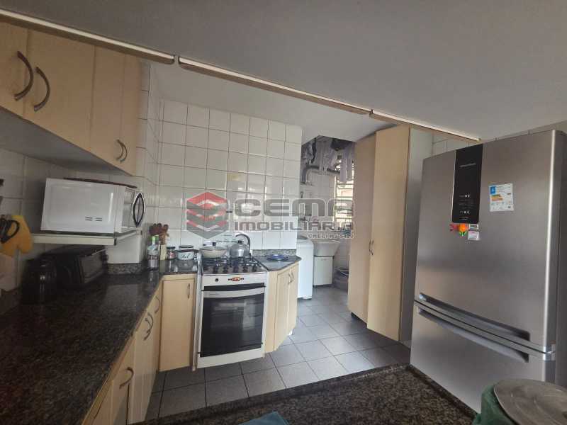 Apartamento, 3 quartos, 90 m² - Foto 20