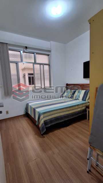 Apartamento, 2 quartos, 65 m² - Foto 6