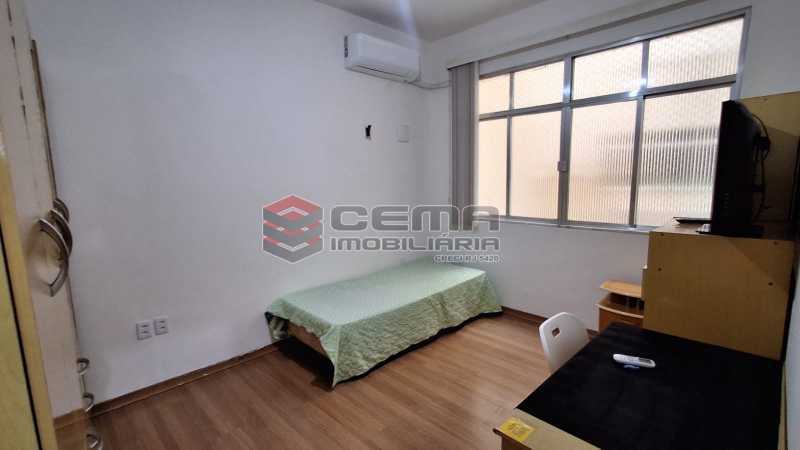 Apartamento, 2 quartos, 65 m² - Foto 10
