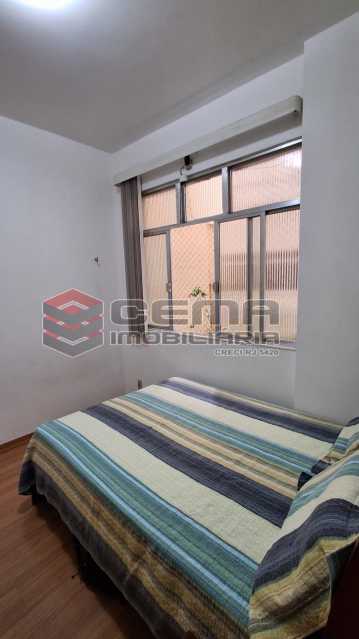 Apartamento, 2 quartos, 65 m² - Foto 7