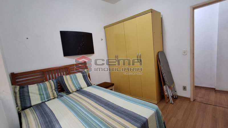 Apartamento, 2 quartos, 65 m² - Foto 8