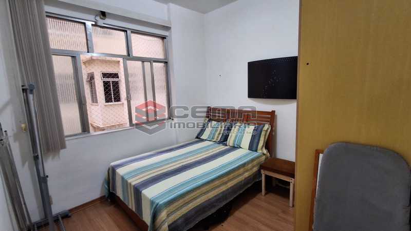 Apartamento, 2 quartos, 65 m² - Foto 9