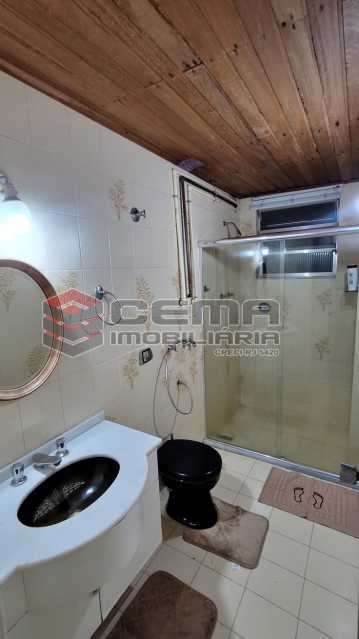 Apartamento, 2 quartos, 65 m² - Foto 12