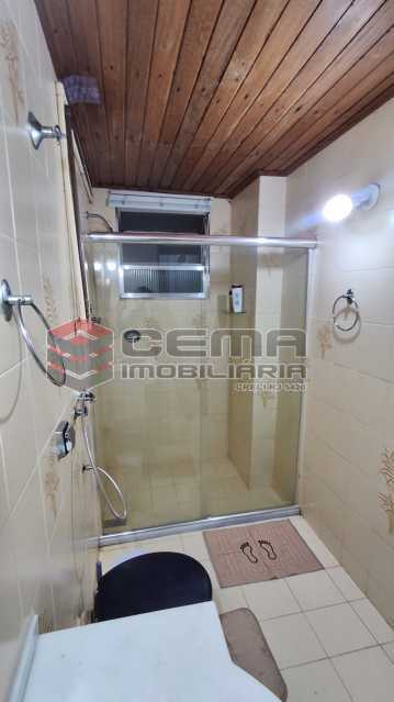 Apartamento, 2 quartos, 65 m² - Foto 14