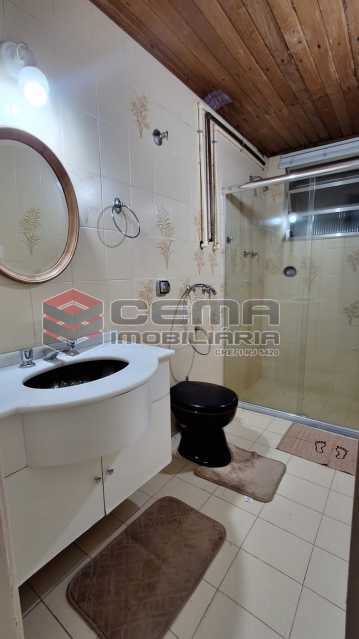 Apartamento, 2 quartos, 65 m² - Foto 15
