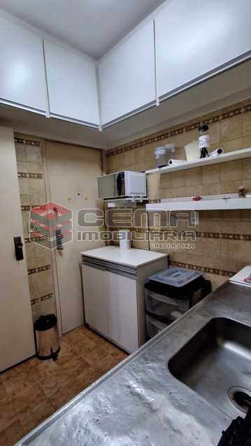 Apartamento, 2 quartos, 65 m² - Foto 18