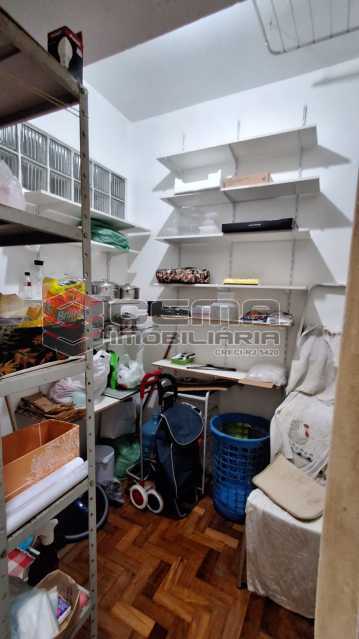 Apartamento, 2 quartos, 65 m² - Foto 23