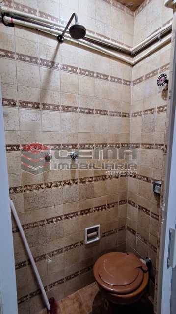 Apartamento, 2 quartos, 65 m² - Foto 25