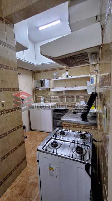 Apartamento, 2 quartos, 65 m² - Foto 20