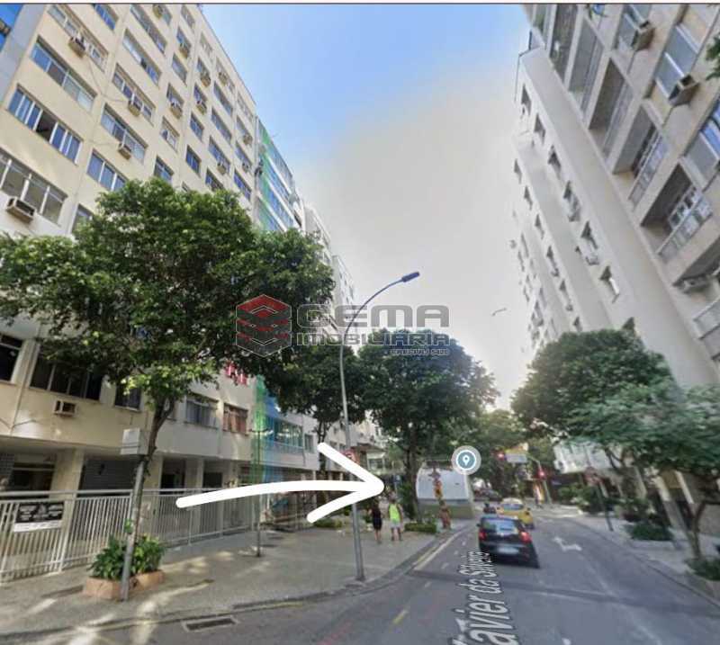 Apartamento, 2 quartos, 65 m² - Foto 26