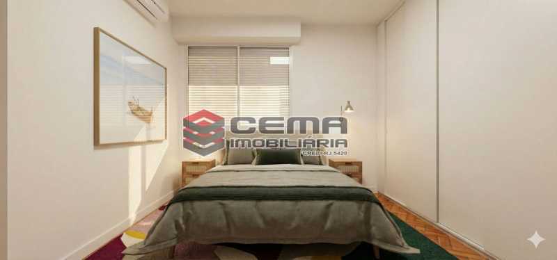 Apartamento, 3 quartos, 129 m² - Foto 7