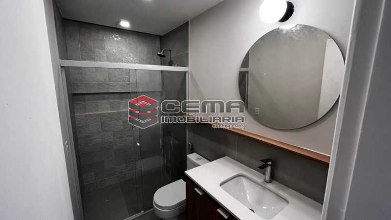 Apartamento, 3 quartos, 129 m² - Foto 13