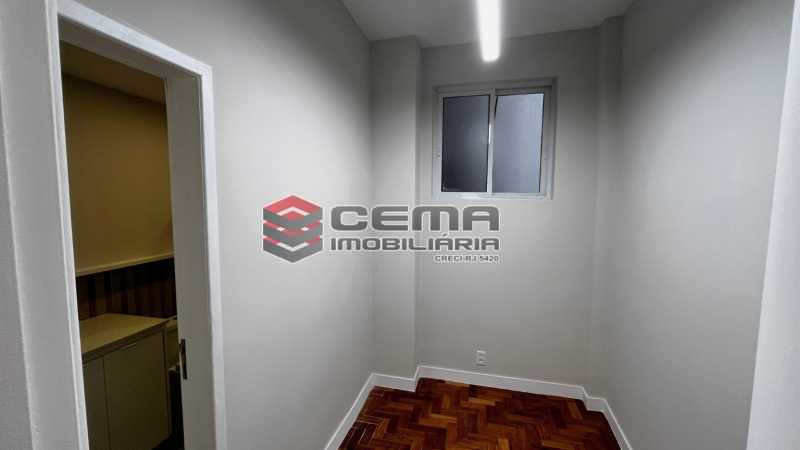 Apartamento, 3 quartos, 129 m² - Foto 16