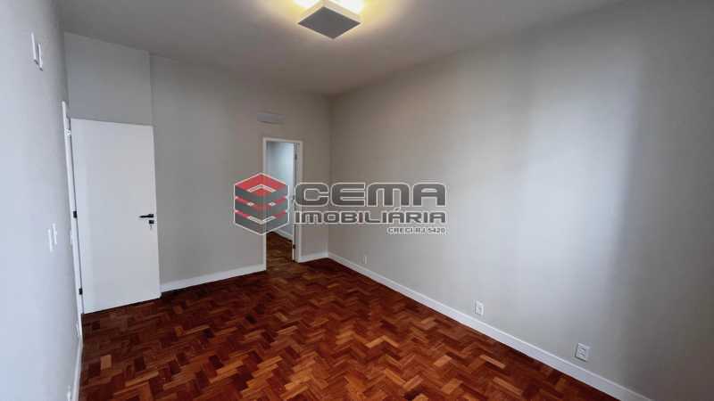 Apartamento, 3 quartos, 129 m² - Foto 8