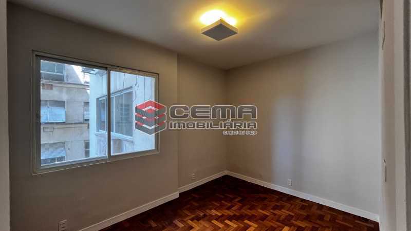 Apartamento, 3 quartos, 129 m² - Foto 11