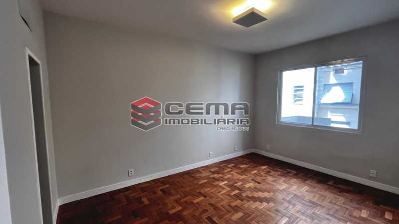 Apartamento, 3 quartos, 129 m² - Foto 9