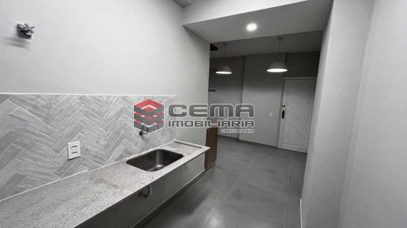 Apartamento, 3 quartos, 129 m² - Foto 15