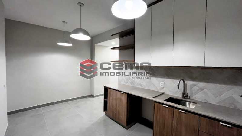 Apartamento, 3 quartos, 129 m² - Foto 14