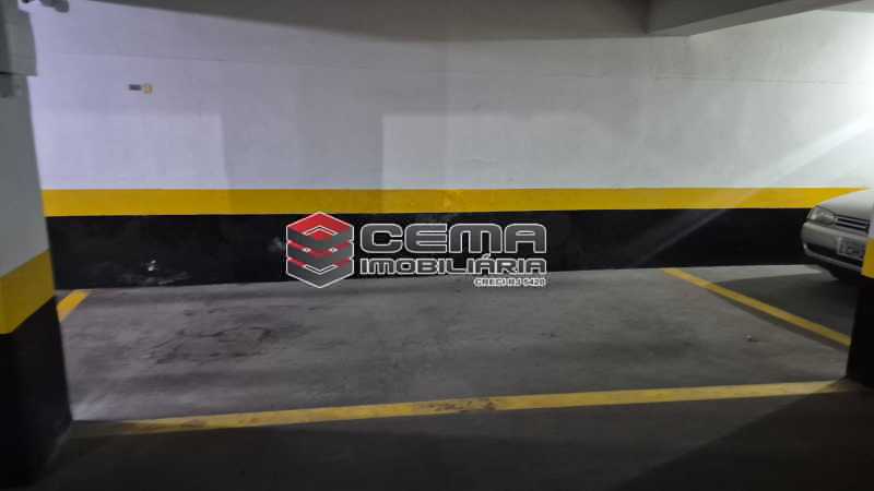 Apartamento, 3 quartos, 129 m² - Foto 18