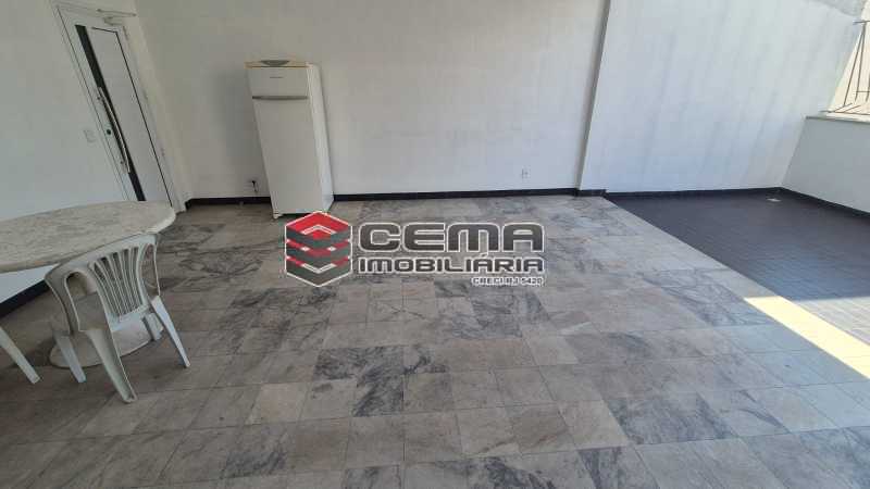 Apartamento, 3 quartos, 129 m² - Foto 17