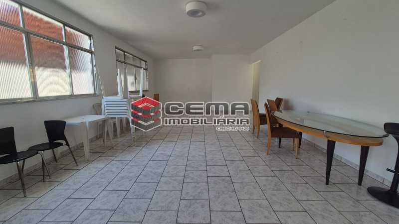 Apartamento, 3 quartos, 129 m² - Foto 22