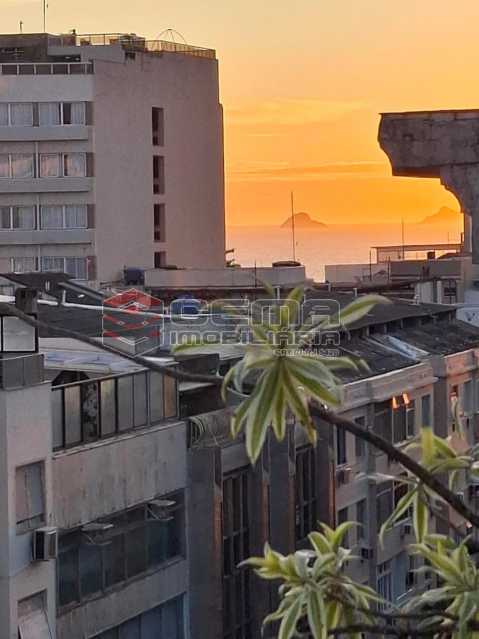 Apartamento, 3 quartos, 210 m² - Foto 29