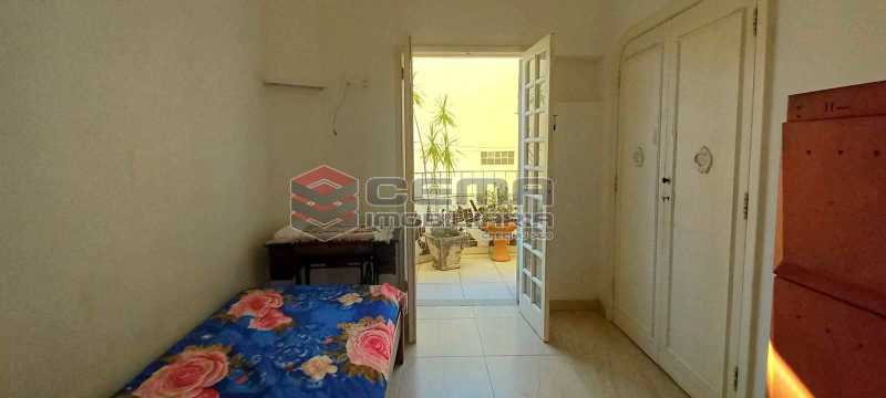 Apartamento, 3 quartos, 210 m² - Foto 17