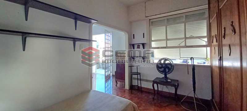 Apartamento, 3 quartos, 210 m² - Foto 16
