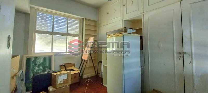 Apartamento, 3 quartos, 210 m² - Foto 18